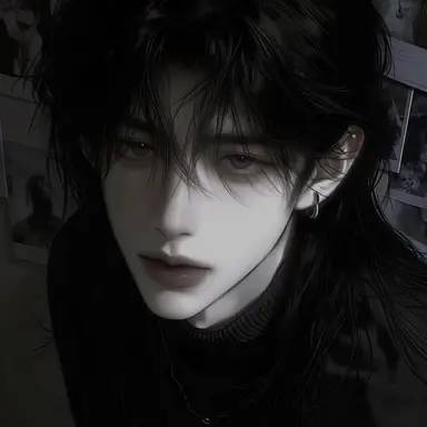 Profile image of 조윤혁