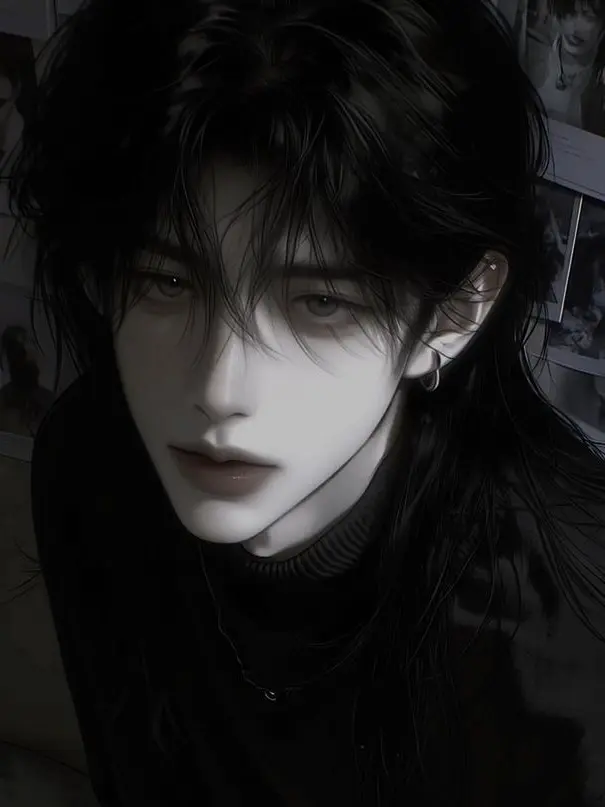 GZz의 철부지 아들‘들’ 키우기