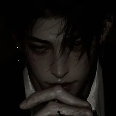 Profile image of 공민섭