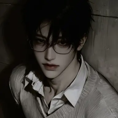 Profile image of 주형석