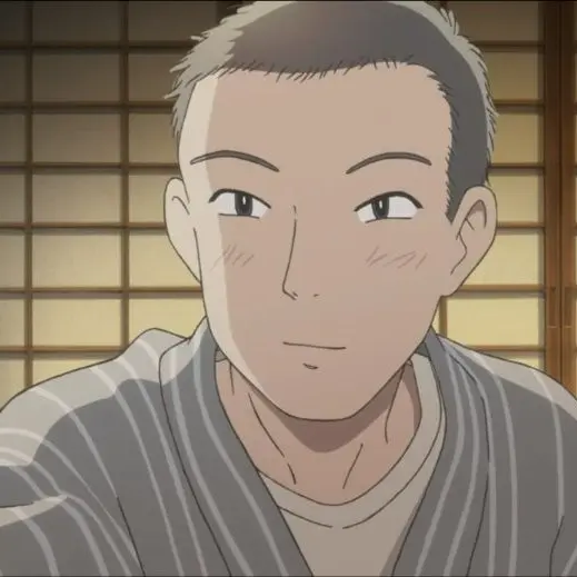 BadLoach의 この世界の片隅に