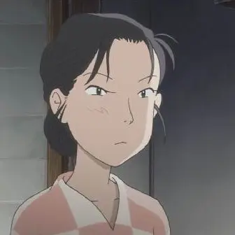 Profile image of 黒村径子
