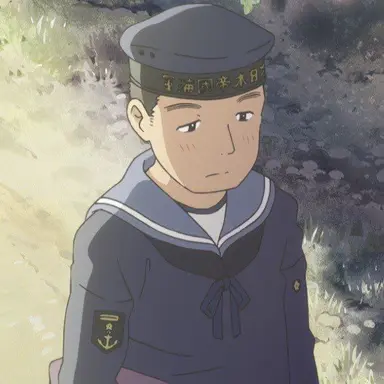 Profile image of 水原哲