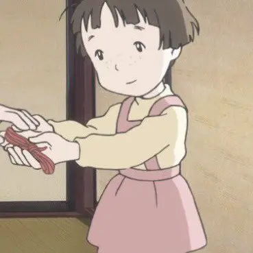 Profile image of 黒村晴美