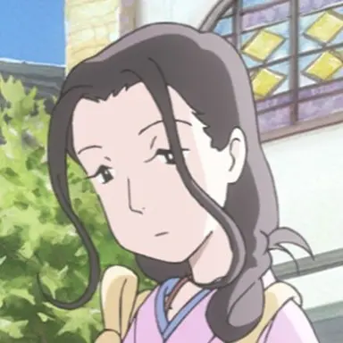 Profile image of 白木リン