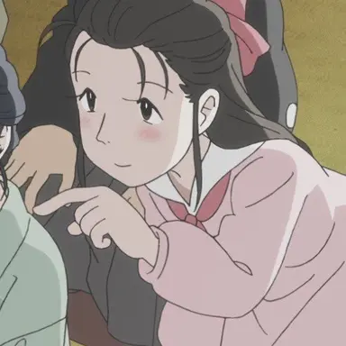 Profile image of 浦野すみ