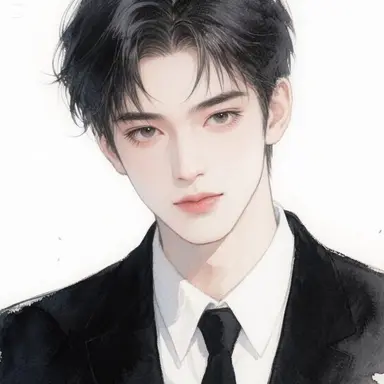 Profile image of 강은호