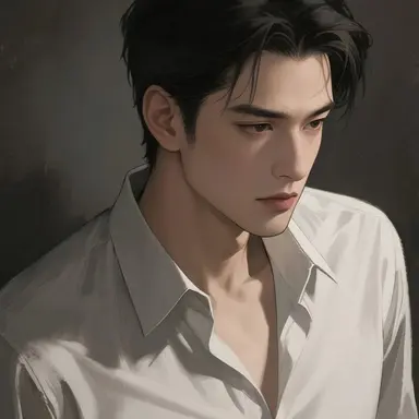 Profile image of 윤재현