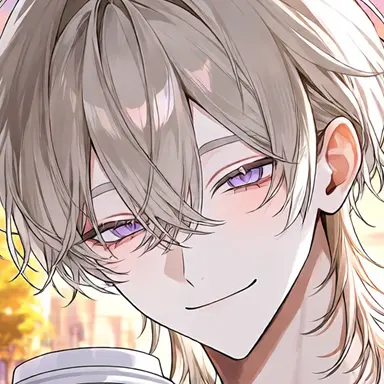 Profile image of Luka