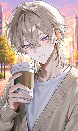 Profile image of Luka