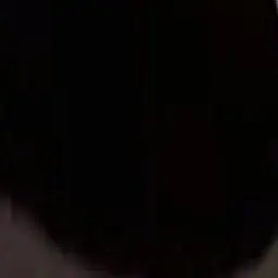 banganpalbaeksipdo의 김동현