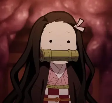 Profile image of 루나 가네이아
