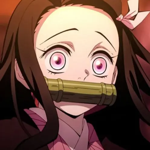 EarlySalty2831의 츠키더빙팀