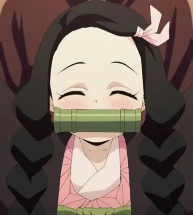 Profile image of 루나 가네이아