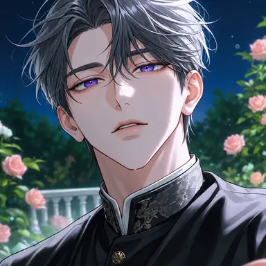 Profile image of アレクシス