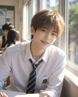 Profile image of 임진우