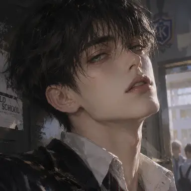 Profile image of 강태혁