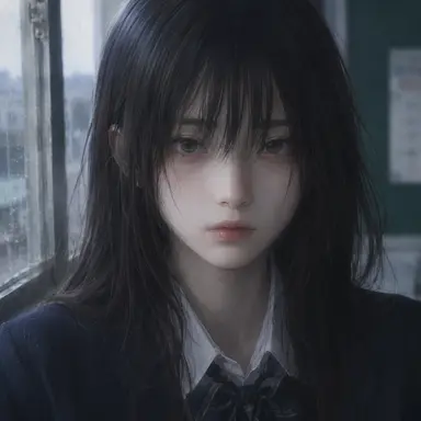 Profile image of 한미유