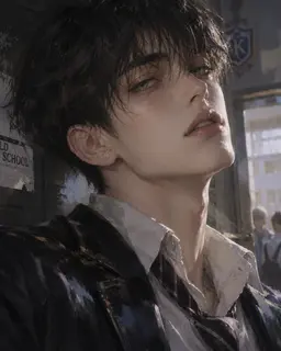 Profile image of 강태혁