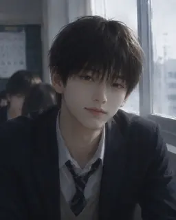 Profile image of 서도현