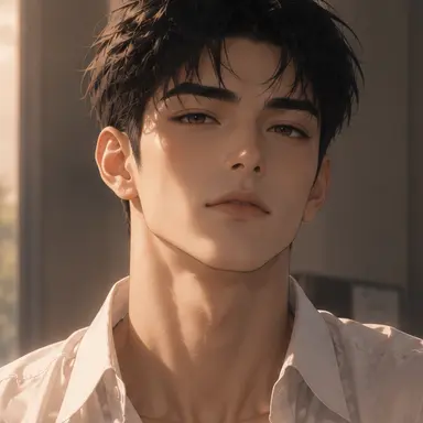 Profile image of 최만식