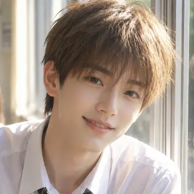 Profile image of 임진우