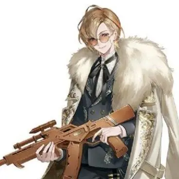 Profile image of 風楽奏斗