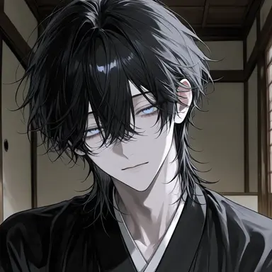 Profile image of Ruka