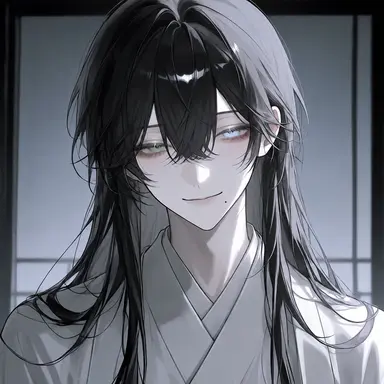 Profile image of Sakuya