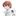 한강우