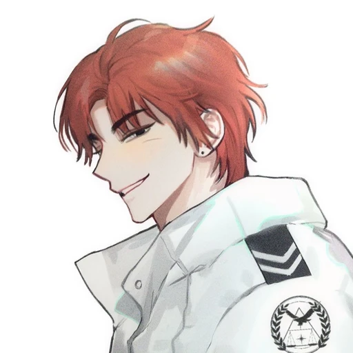 한강우