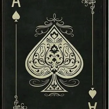 Pepe_Mimmy의 ⓣⓗⓔ ⓢⓟⓐⓓⓔ