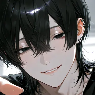 Profile image of 렌야