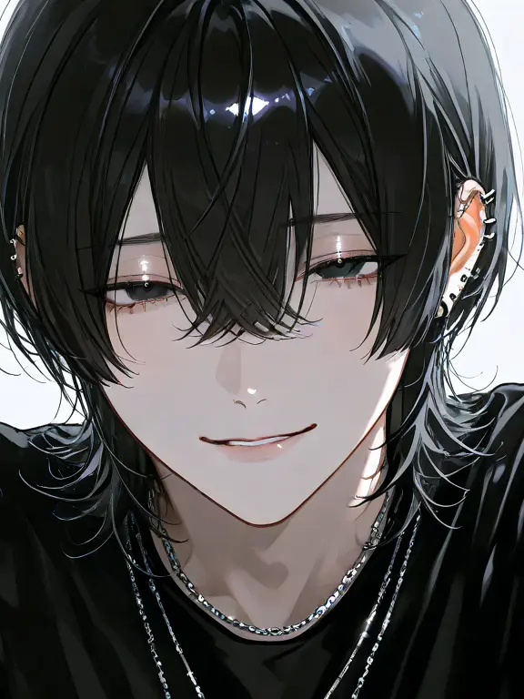 peter3397의 ⋆͛☽.ﾟ