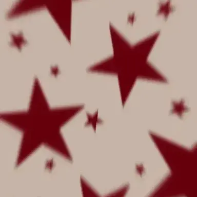 Profile image of リノ