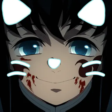 Profile image of 時透無一郎