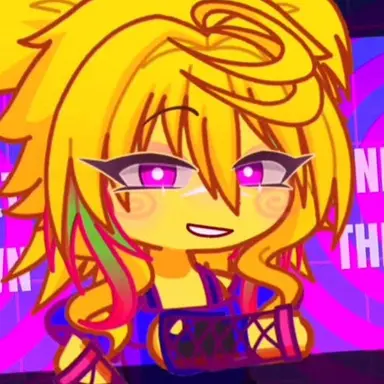 Profile image of ヌーブ