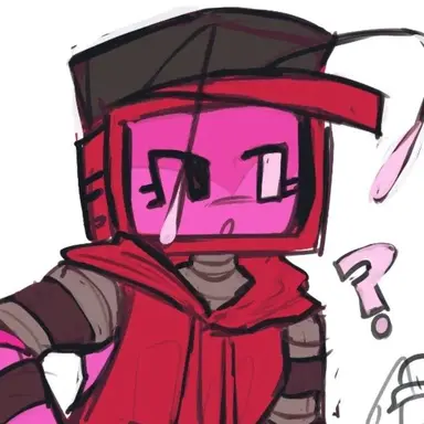 Profile image of ヴェロニカ