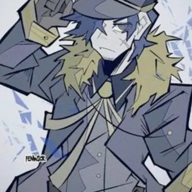 Profile image of ゲスト1337