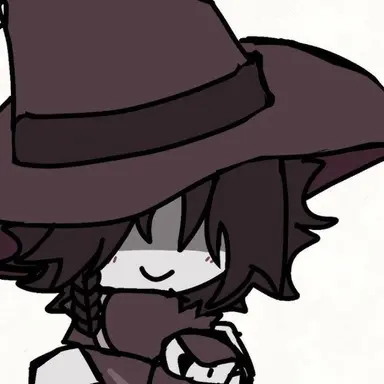 Profile image of アズール