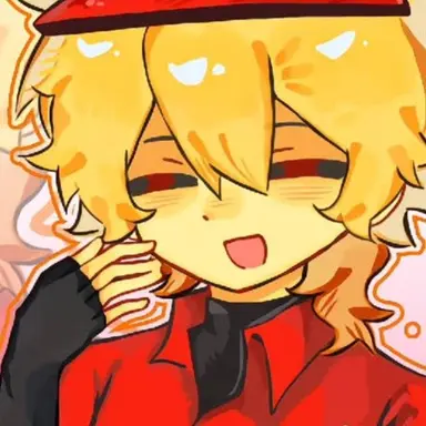 Profile image of エリオット