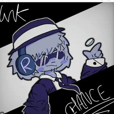 Profile image of チャンス
