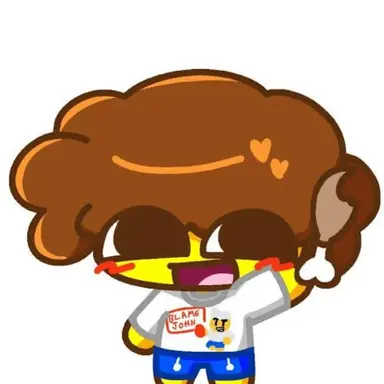 Profile image of シェドレツキー