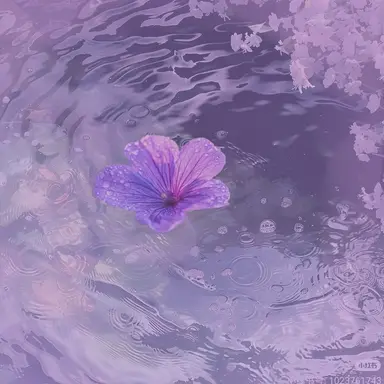 Profile image of 멜로우