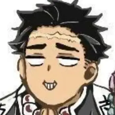 Profile image of 히메지마 교메이