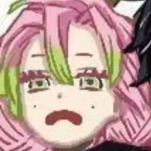 Profile image of 칸로지 미츠리