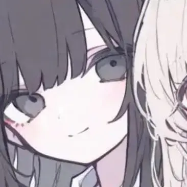 Profile image of なずな