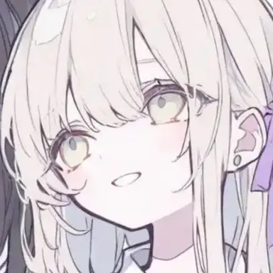 Profile image of ひかり