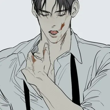Profile image of 주실장