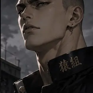 Profile image of 甫